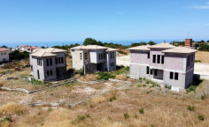 Investment (project) in Koili, Paphos for sale , Paphos Investment (project) in Koili, Paphos for sale , Paphos
