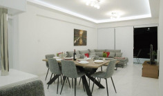 2 penthouse for sale in Larnaca Centre
