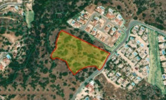 (tourist) in Neo Chorio, Paphos for sale , Paphos