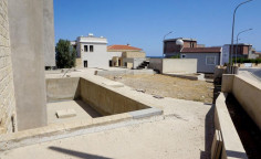 Luxury 3 bedroom house with swimming pool for sale in Neo Chorio Luxury 3 bedroom house with swimming pool for sale in Neo Chorio