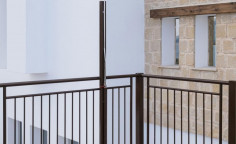 Luxury 3 bedroom house with swimming pool for sale in Neo Chorio Luxury 3 bedroom house with swimming pool for sale in Neo Chorio