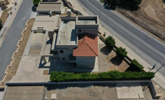 Luxury 3 bedroom house with swimming pool for sale in Neo Chorio Luxury 3 bedroom house with swimming pool for sale in Neo Chorio