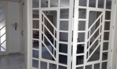 4 bedroom furnished apartment to rent in Makedonitissa
