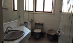 4 bedroom furnished apartment to rent in Makedonitissa 4 bedroom furnished apartment to rent in Makedonitissa