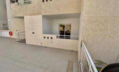 Two-bedroom apartment for sale 