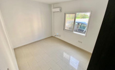 Two-bedroom apartment for sale 