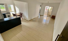 Two-bedroom apartment for sale 