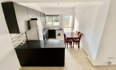 Two-bedroom apartment for sale 