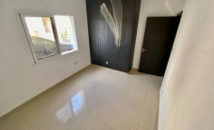 Two-bedroom apartment for sale 