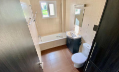 Two-bedroom apartment for sale 