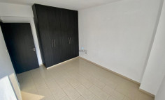 Two-bedroom apartment for sale 