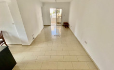 Two-bedroom apartment for sale 