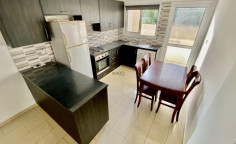 Two-bedroom apartment for sale 