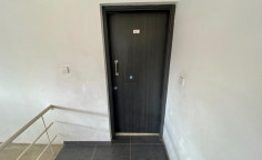 Two-bedroom apartment for sale 