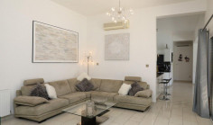 3 bedroom bungalow with swimming pool for sale in Kissonerga