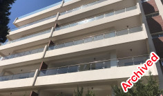 3 bedroom apartment for sale in Agias Zonis 3 bedroom apartment for sale in Agias Zonis