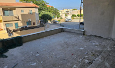 Beautiful 2 beds apartment for sale in Omonia