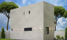 House (detached) in Moni, Limassol for sale 