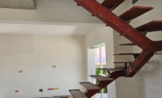 House (detached) in Moni, Limassol for sale 