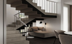 House (detached) in Moni, Limassol for sale 