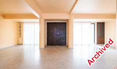 House in Paralimni, Famagusta 