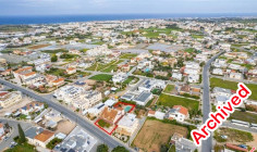 House in Paralimni, Famagusta 