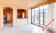 House in Paralimni, Famagusta 