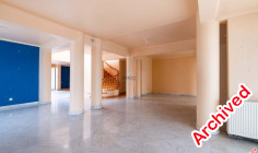 House in Paralimni, Famagusta 