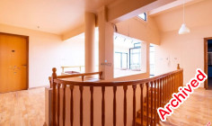 House in Paralimni, Famagusta 