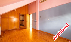 House in Paralimni, Famagusta 