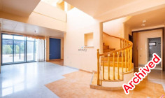 House in Paralimni, Famagusta 