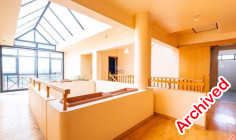 House in Paralimni, Famagusta 