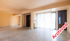 House in Paralimni, Famagusta 