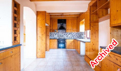 House in Paralimni, Famagusta 
