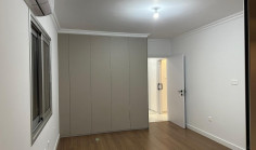 Luxury 3 bedrooms apartment with swimming pool for sale in Agios Tychonas