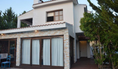 House (detached) in Lania, Limassol for sale 