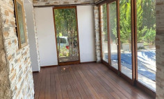 House (detached) in Lania, Limassol for sale 