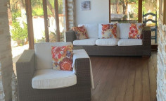 House (detached) in Lania, Limassol for sale 