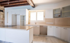 3 bedroom house with swimming pool for sale in Neo Chorio