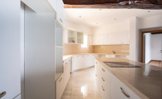 3 bedroom house with swimming pool for sale in Neo Chorio