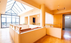 Luxury 3 bedroom house with swimming pool for sale in Paralimni