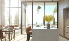 Beautiful 6 bedroom house with swimming pool for sale in Peyia