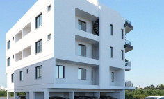 Investment (project) in Livadia, Larnaca for sale , Larnaca