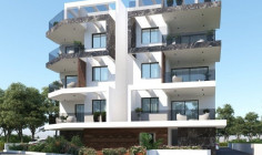 Investment (project) in Livadia, Larnaca for sale , Larnaca