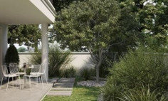 4 bedroom house for sale in Yeroskipou