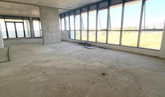 Luxury office to rent in Linopetra