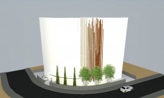 Avenir residence 201 , Limassol