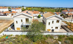 Investment (project) in Frenaros, Famagusta for sale , Famagusta