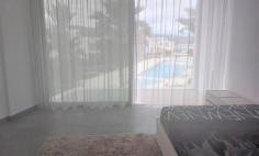 3 house with swimming pool for sale in Peyia
