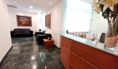 Office for sale in Linopetra